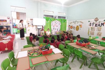 ❄️ CHUYÊN ĐỀ TẠO HÌNH ☘️