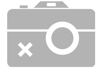 KẾ HOẠCH CẢI TIẾN CHẤT LƯỢNG